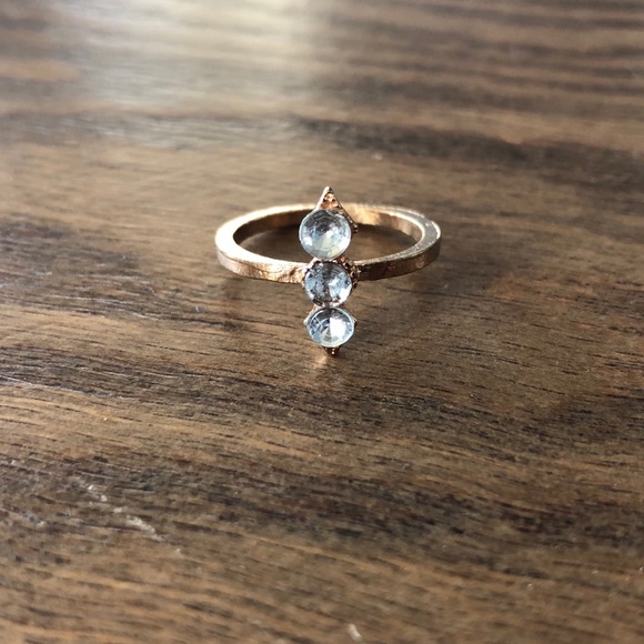 Ring Set - Picture 5 of 6